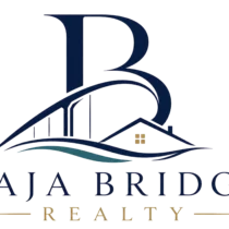 Baja Bridge Realty